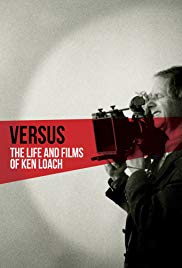 Versus: The Life and Films of Ken Loach (2016) M4ufree