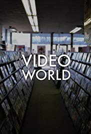 Video World (2013) M4ufree
