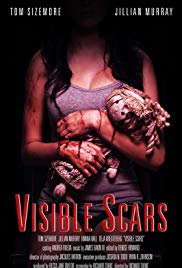 Visible Scars (2012) M4ufree
