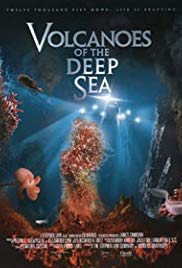 Volcanoes of the Deep Sea (2003) M4ufree