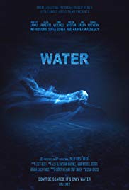 Water (2019) M4ufree