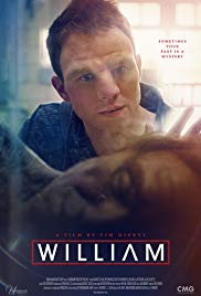 William (2019) M4ufree