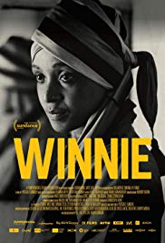 Winnie (2017) M4ufree