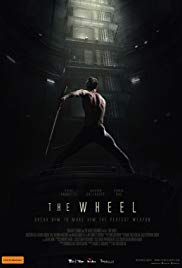 The Wheel (2019) M4ufree