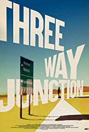3 Way Junction (2017) M4ufree