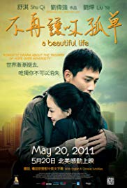 A Beautiful Life (2011) M4ufree