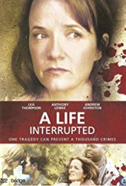 A Life Interrupted (2007) M4ufree