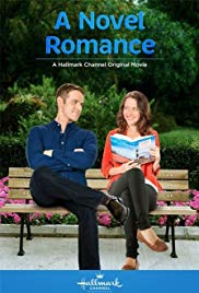 A Novel Romance (2015) M4ufree