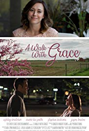 A Walk with Grace (2019) M4ufree