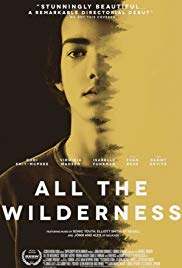 All the Wilderness (2014) M4ufree