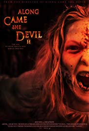 Along Came the Devil 2 (2019) M4ufree