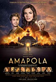 Amapola (2014) M4ufree