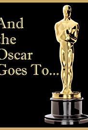 And the Oscar Goes To... (2014) M4ufree