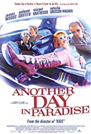 Another Day in Paradise (1998) M4ufree