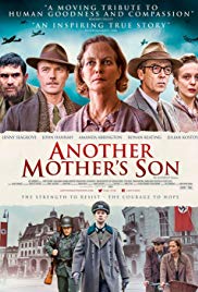Another Mothers Son (2017) M4ufree