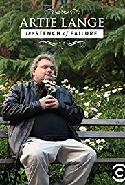 Artie Lange: The Stench of Failure (2014) M4ufree