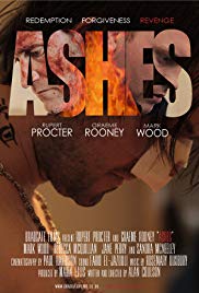 Ashes (2015) M4ufree