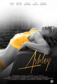 Ashley (2013) M4ufree