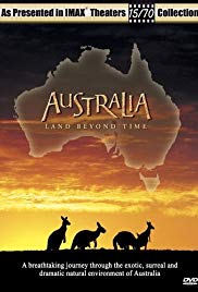 Australia: Land Beyond Time (2002) M4ufree