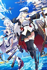 Azur Lane (2019 ) StreamM4u M4ufree