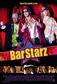 Bar Starz (2008) M4ufree