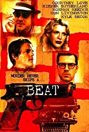 Beat (2000) M4ufree