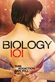 Biology 101 (2013) M4ufree
