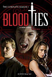 Blood Ties (2007) StreamM4u M4ufree