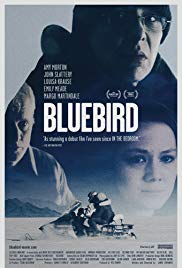 Bluebird (2013) M4ufree