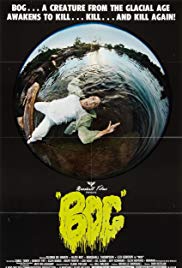 Bog (1979) M4ufree