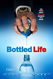 Bottled Life: Nestles Business with Water (2012) M4ufree