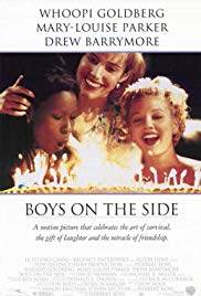 Boys on the Side (1995) M4ufree