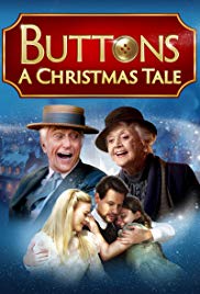 Buttons (2018) M4ufree