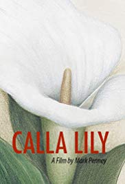 Calla Lily (2015) M4ufree