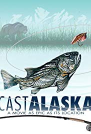 Cast Alaska (2011) M4ufree