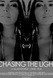 Chasing the Light (2014) M4ufree
