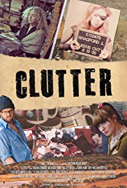 Clutter (2013) M4ufree