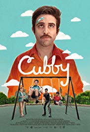 Cubby (2019) M4ufree
