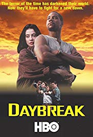 Daybreak (1993) M4ufree