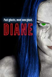 Diane (2017) M4ufree