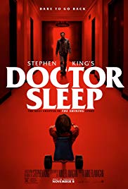 Doctor Sleep (2019) M4ufree