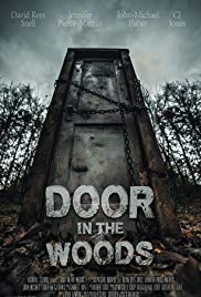 Door in the Woods (2017) M4ufree