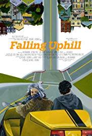 Falling Uphill (2012) M4ufree