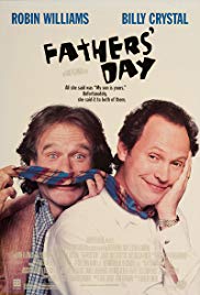 Fathers Day (1997) M4ufree