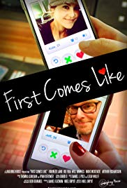 First Comes Like (2016) M4ufree