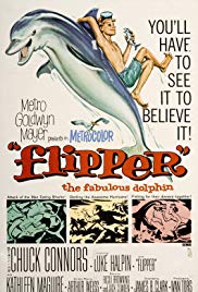 Flipper (1963) M4ufree