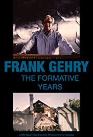 Frank Gehry: The Formative Years (1988) M4ufree