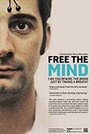 Free the Mind (2012) M4ufree