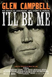 Glen Campbell: Ill Be Me (2014) M4ufree
