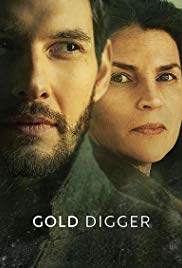 Gold Digger (2019 ) StreamM4u M4ufree